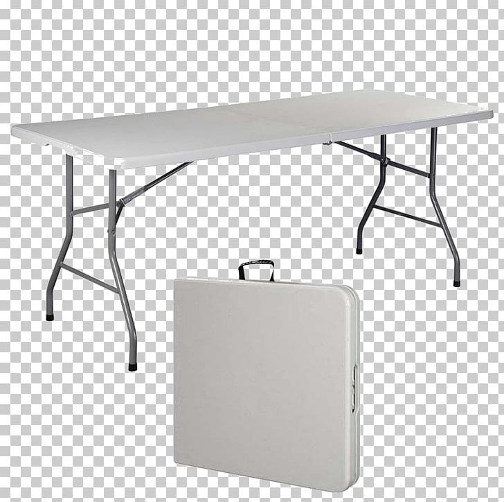 Folding Tables Picnic Table Chair Buffet PNG, Clipart, Angle, Buffet, Chair, Dining Room, Fold Free PNG Download