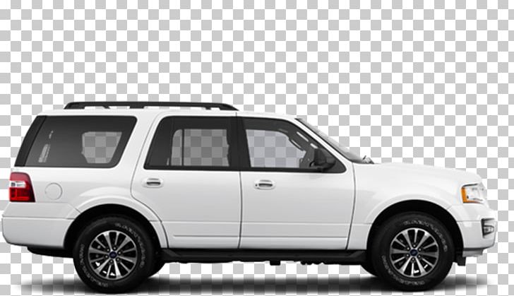 Ford Escape Hybrid 2015 Ford Expedition EL XLT SUV Car 2015 Ford Expedition XLT SUV 2017 Ford Expedition XLT SUV PNG, Clipart, 2017 Ford Expedition Xlt Suv, 2018 Ford Expedition Xlt, Automotive Design, Car, Ford Free PNG Download