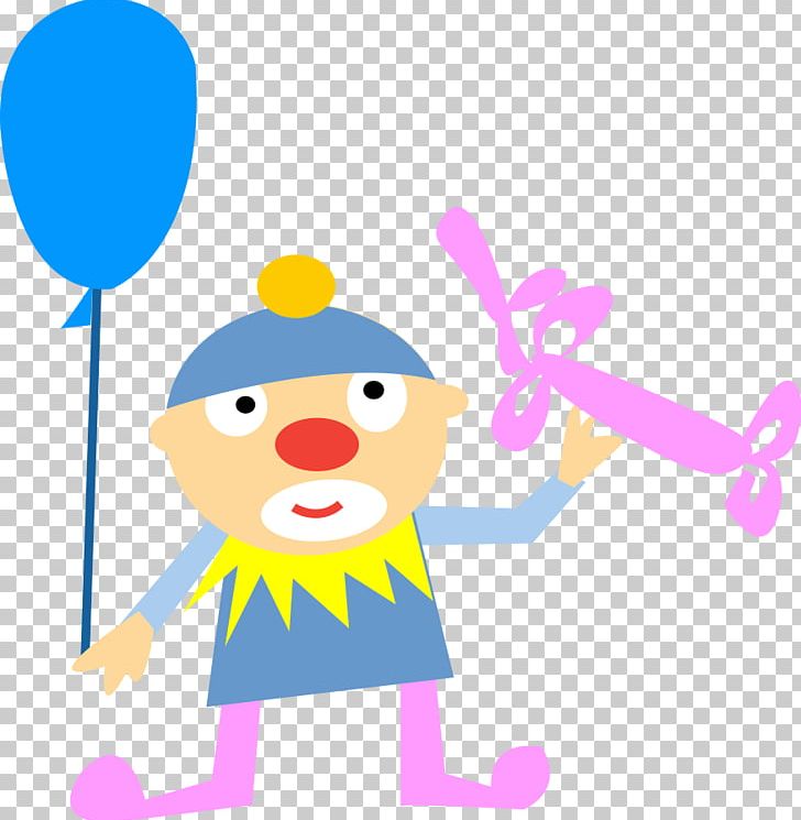 Greeting & Note Cards Balloon Birthday Children's Party PNG, Clipart, Air Balloon, Area, Art, Artwork, Baby Toys Free PNG Download