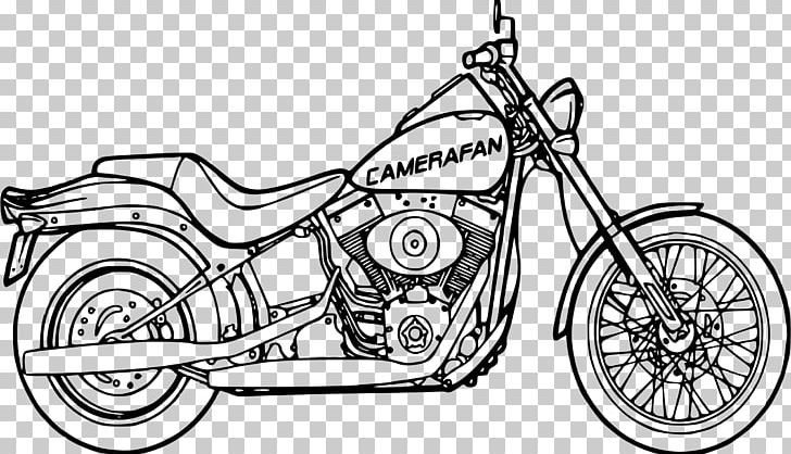 Harley-Davidson Motorcycle Bicycle PNG, Clipart, Bicycle, Bicycle Accessory, Bicycle Frame, Bicycle Part, Car Free PNG Download