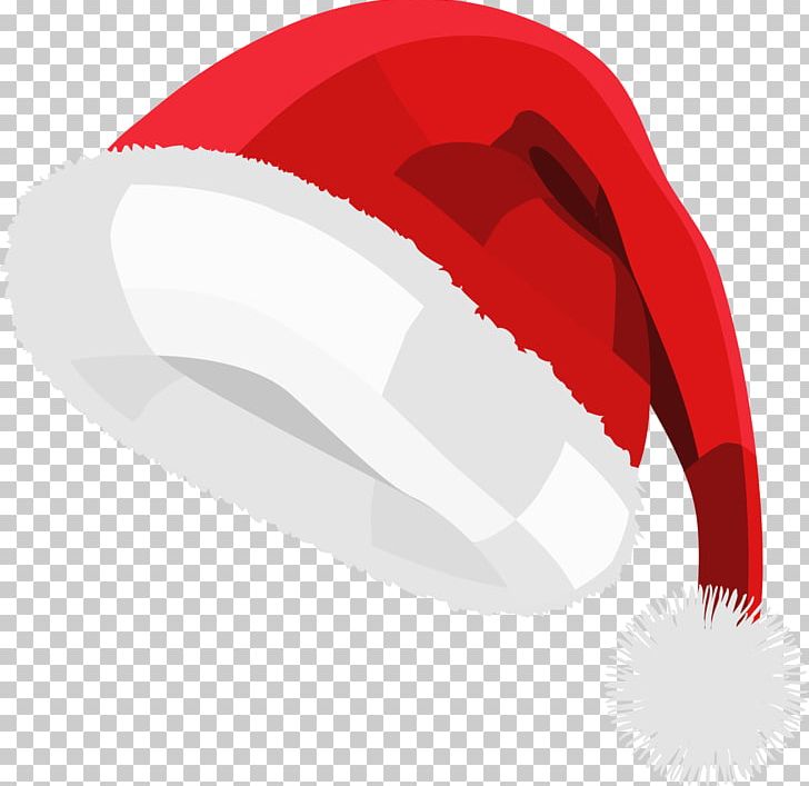 Hat Red PNG, Clipart, Adobe Illustrator, Balloon Cartoon, Boy Cartoon, Cartoon, Cartoon Character Free PNG Download