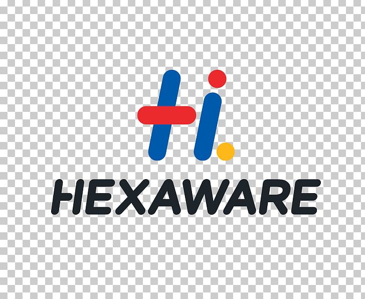 Hexaware Technologies Navi Mumbai Siruseri Business Information Technology PNG, Clipart, Area, Aware, Brand, Business, Business Process Free PNG Download