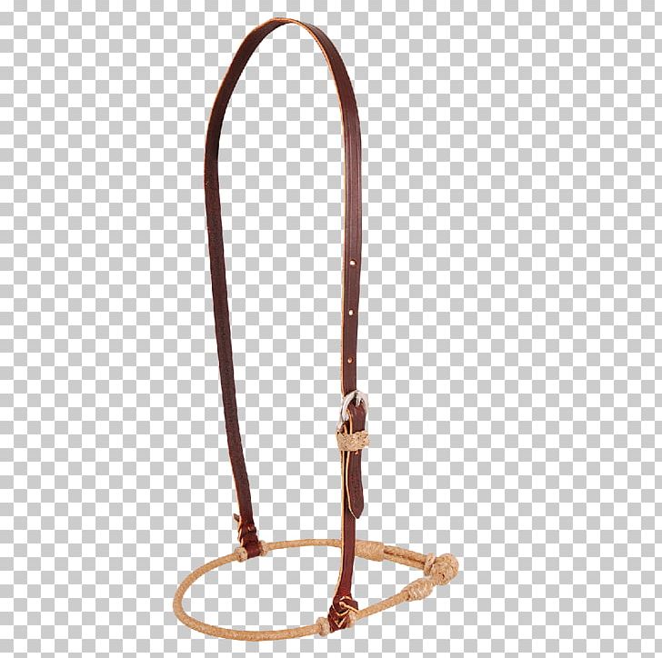 Horse Tack Hobble Longeing Cavesson Rawhide PNG, Clipart, Aids, Animals, Braid, Clothing Accessories, Com Free PNG Download