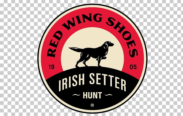 Irish Setter Cowboy Boot Red Wing Shoes PNG, Clipart, Badge, Boot, Boot Jack, Brand, Clothing Free PNG Download