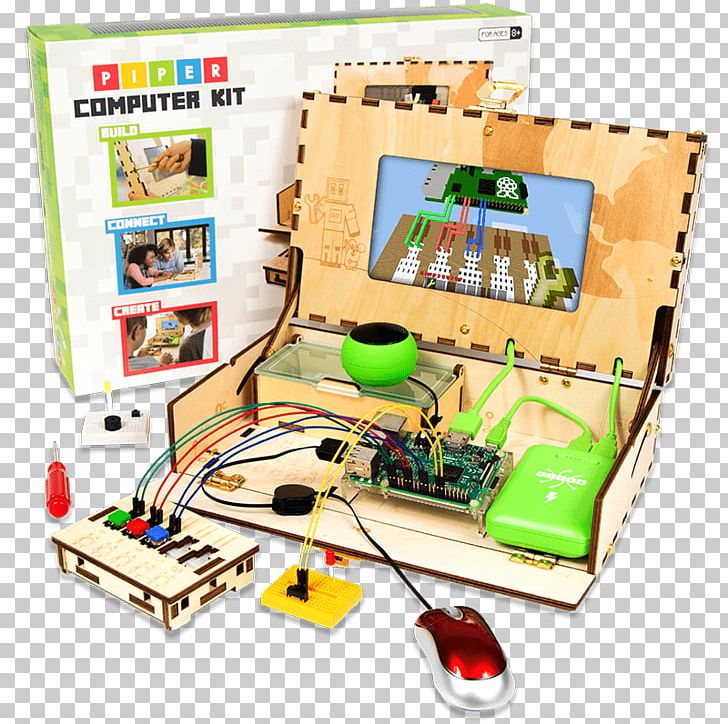 Kano Minecraft Raspberry Pi Computer Cases & Housings PNG, Clipart, Computer, Computer Cases Housings, Computer Monitors, Computer Programming, Do It Yourself Free PNG Download