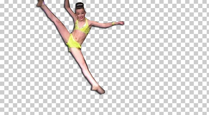Keyword Tool Bodysuits & Unitards Dancer Ballet Keyword Research PNG, Clipart, Arm, Ballet, Ballet Dancer, Bodysuits Unitards, Chloe Free PNG Download