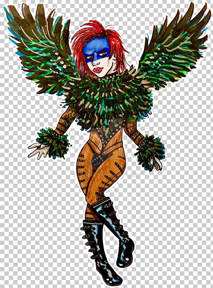 Legendary Creature Illustration Tree Costume PNG, Clipart, Art, Costume, Costume Design, Creature, Fictional Character Free PNG Download