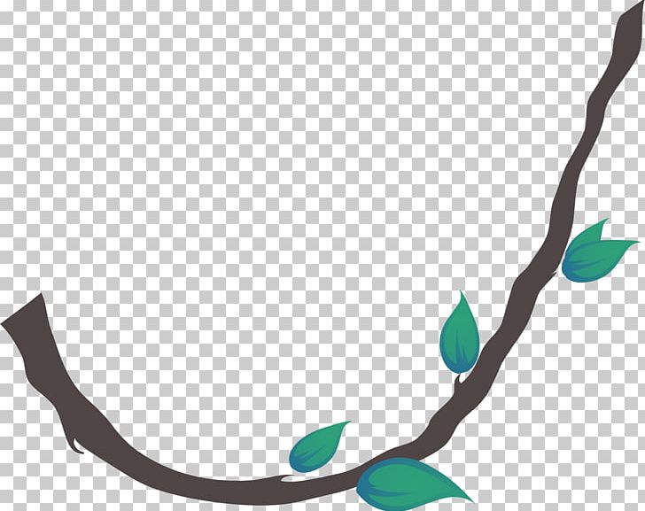 Liana Vine PNG, Clipart, Branch, Clip Art, Computer Icons, Jungle, Leaf Free PNG Download