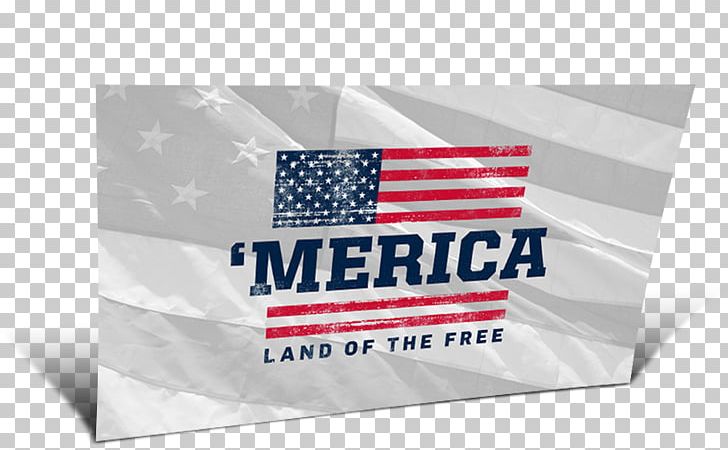 Logo Brand Font Product PNG, Clipart, Brand, Logo, Merica, Others Free PNG Download