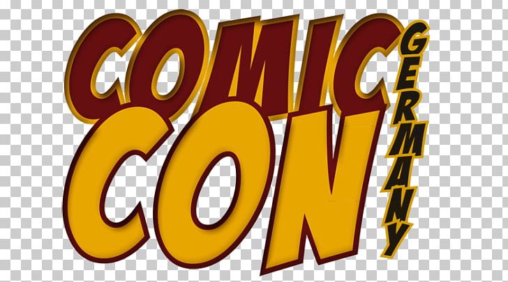 Logo San Diego Comic-Con Font Brand PNG, Clipart, Area, Brand, Comics, Logo, San Diego Comiccon Free PNG Download