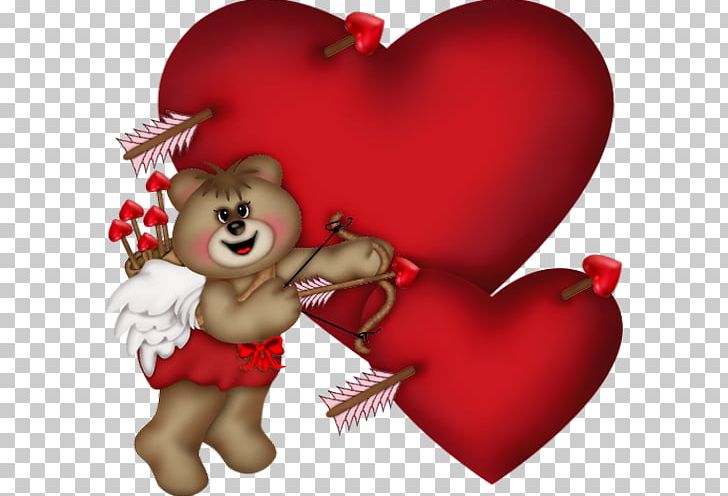 Love Friendship Hug Good Greeting PNG, Clipart, Blog, Centerblog, Christmas Ornament, Emoji, Fictional Character Free PNG Download