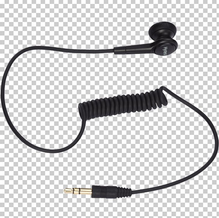 Microphone Headphones Two-way Radio Wireless PNG, Clipart, Analog Signal, Audio, Audio Equipment, Business, Cable Free PNG Download