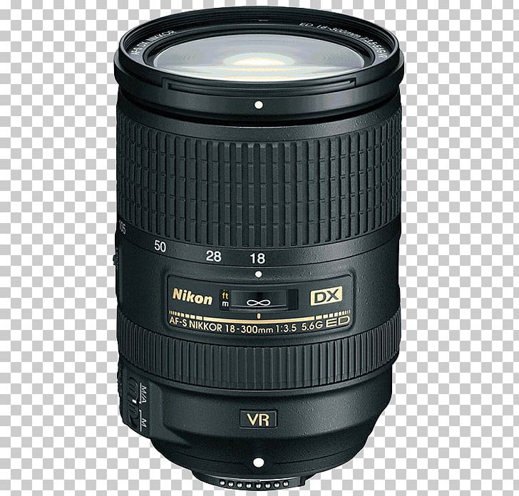 Nikon AF-S DX Zoom-Nikkor 18-300mm F/3.5-5.6G ED VR Nikon AF-S DX Zoom-Nikkor 18-300mm F/3.5-6.3G ED VR Nikon AF-S DX Zoom-Nikkor 18-55mm F/3.5-5.6G Nikon AF-S DX Nikkor 35mm F/1.8G Nikon DX Format PNG, Clipart, Autofocus, Camera, Camera Lens, Lens, Nikkor Free PNG Download