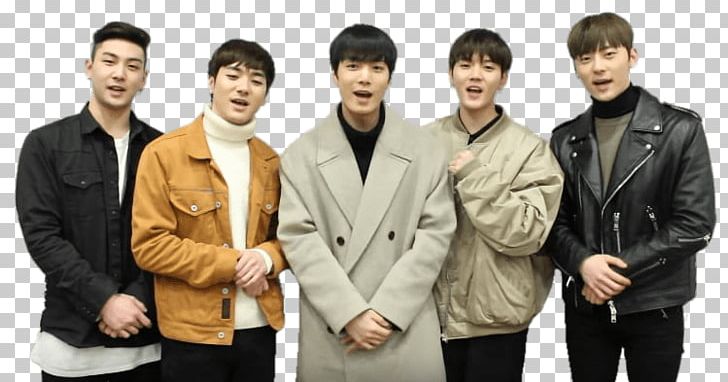 NU'EST K-pop Pledis Entertainment Boy Band NU’EST W PNG, Clipart,  Free PNG Download
