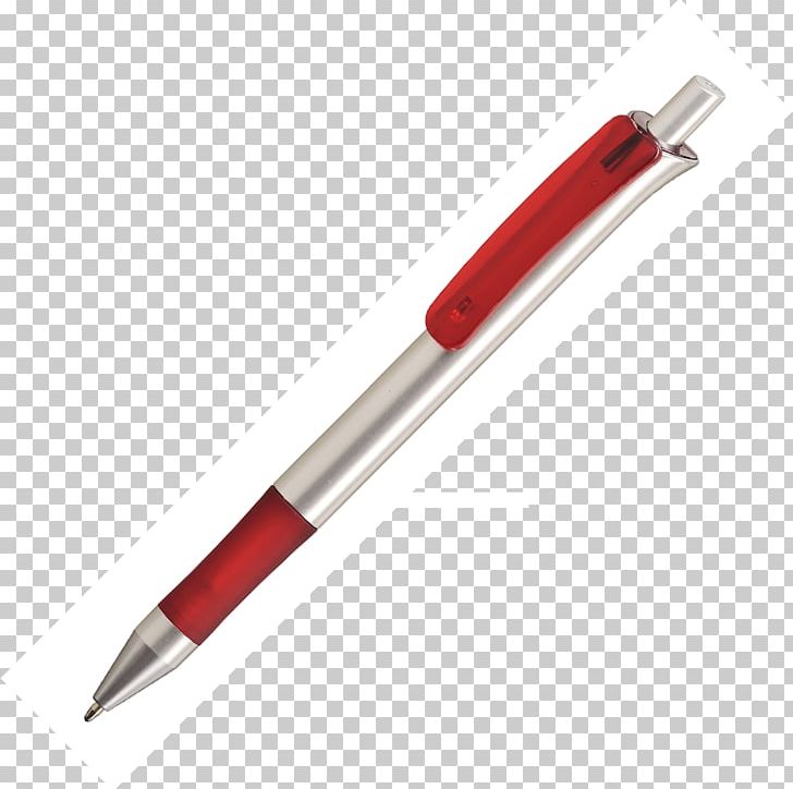 Pens Ballpoint Pen Pilot Stationery Uni-ball PNG, Clipart, Ball Pen, Ballpoint Pen, Fountain Pen, Marker Pen, Mechanical Pencil Free PNG Download