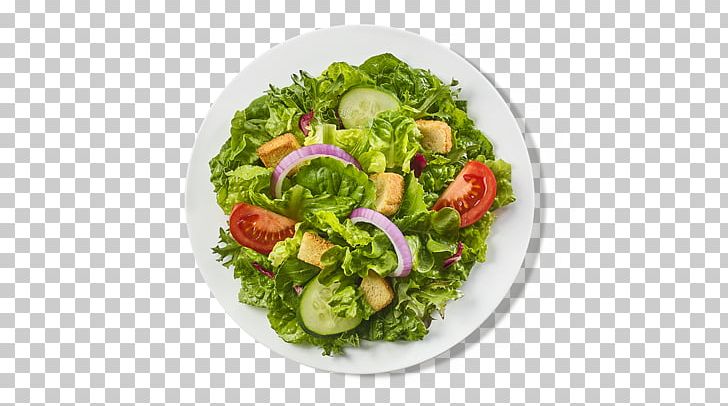 Pizza Thai Cuisine Salad Leaf Vegetable Buffalo Wild Wings PNG, Clipart, Broccoli, Buffalo Wild Wings, Crouton, Cruciferous Vegetables, Delivery Free PNG Download