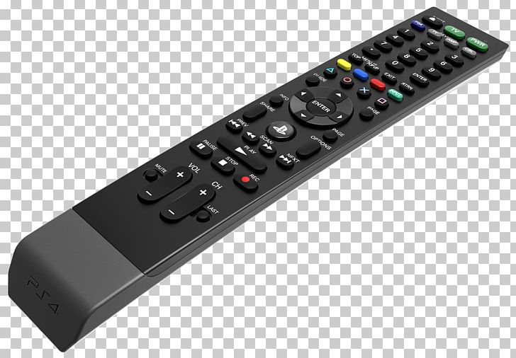PlayStation 4 PlayStation 3 Wii Blu-ray Disc Remote Controls PNG, Clipart, Av Receiver, Bluray Disc, Cable Converter Box, Electronic Device, Electronic Instrument Free PNG Download