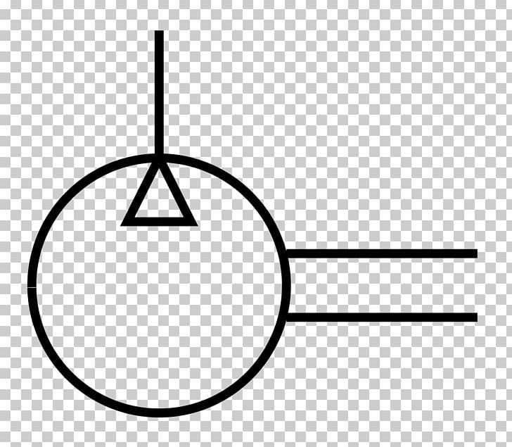 Point Angle PNG, Clipart, Angle, Area, Art, Black, Black And White Free PNG Download