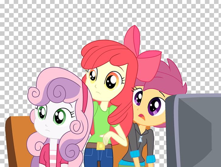 Pony Rainbow Dash Applejack Rarity Twilight Sparkle PNG, Clipart, Art, Cartoon, Cutie Mark Crusaders, Deviantart, Equestria Free PNG Download