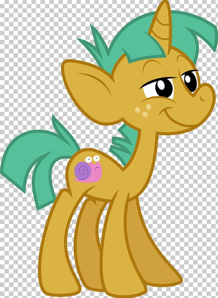 Pony PNG, Clipart, Animals, Art, Artwork, Boast Busters, Carnivoran Free PNG Download