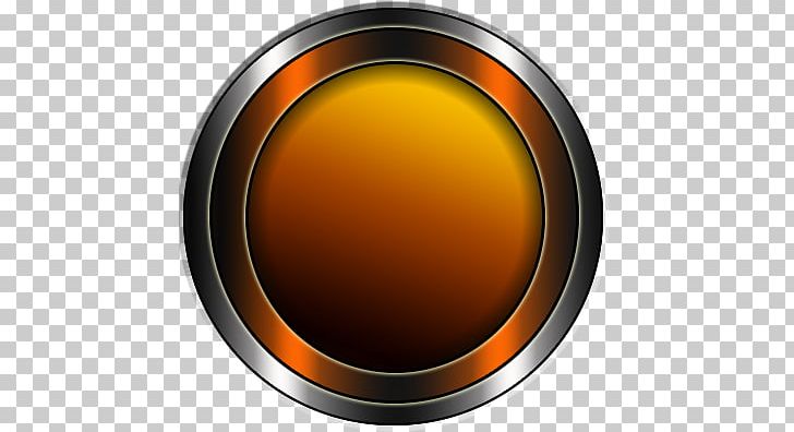 Push-button Metallic Color Web Design PNG, Clipart, Blogger, Button, Circle, Clothing, Color Free PNG Download