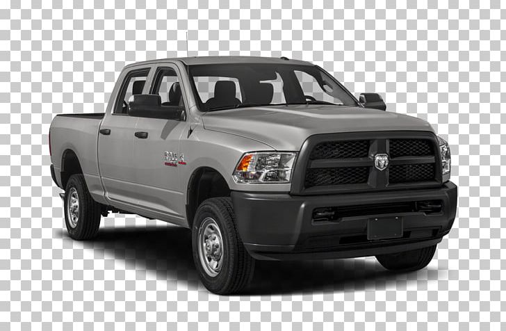 Ram Trucks Dodge Chrysler Car 2017 RAM 3500 PNG, Clipart, 2017 Ram 2500 Tradesman, 2017 Ram 3500, 2018 Ram 2500, 2018 Ram 2500 Laramie, Car Free PNG Download