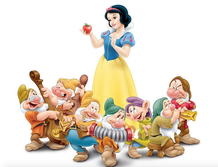 Snow White Queen Magic Mirror Seven Dwarfs Bashful PNG, Clipart, Bashful, Cartoon, Child, Doll, Dwarf Free PNG Download