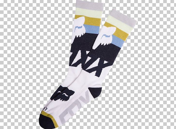 Sock Shoe Clothing Vans Fox Racing PNG, Clipart, Anklet, Clothing, Crow, Fashion, Footwear Free PNG Download