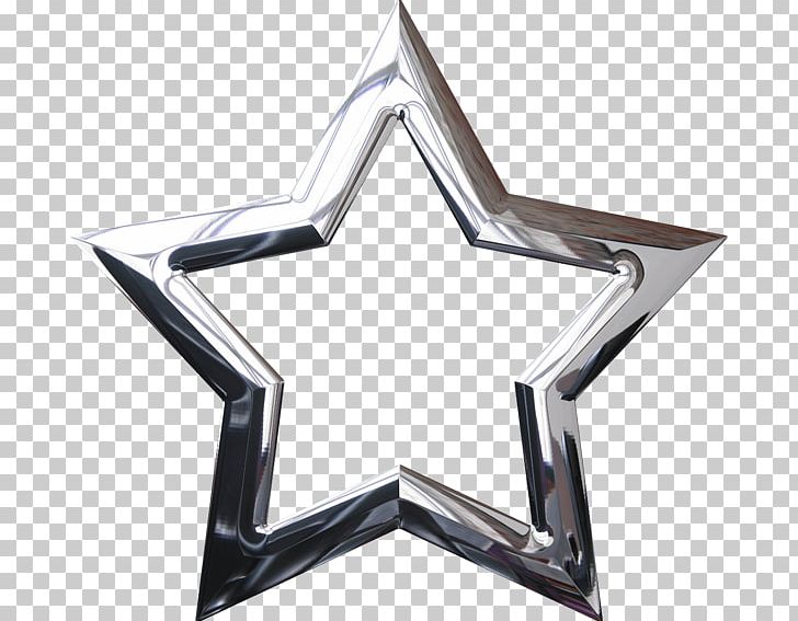 Star Desktop PNG, Clipart, Angle, Centerblog, Collage, Computer Monitors, Desktop Wallpaper Free PNG Download