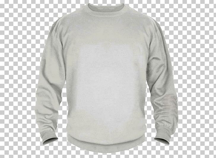 T-shirt Tołstojówka Hoodie Sweater Artikel PNG, Clipart, Artikel, Bluza, Clothing, Hood, Hoodie Free PNG Download