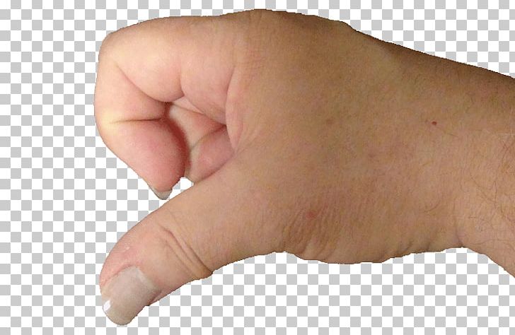 Thumb Index Finger Knuckle Joint PNG, Clipart, Acoustic Guitar, Angle, Arm, Bend, Finger Free PNG Download