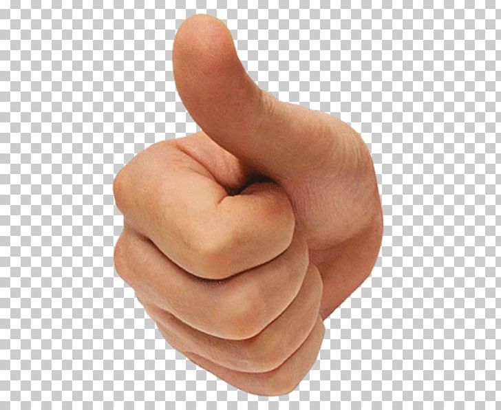 Thumb Signal Gesture OK Hand PNG, Clipart, App, Arm, Finger, Gesture, Hand Free PNG Download