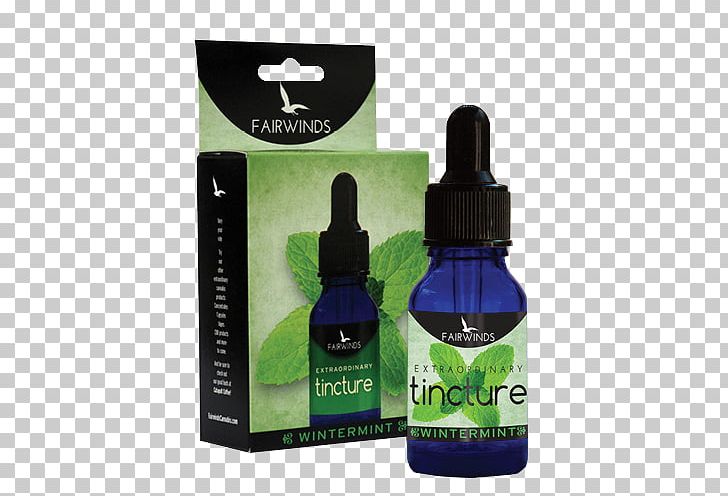 Tincture Of Cannabis Cannabidiol Hemp PNG, Clipart, Cannabidiol, Cannabinoid, Cannabis, Entourage Effect, Hash Oil Free PNG Download