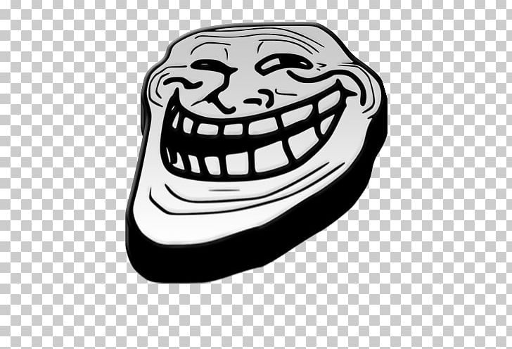 Roblox Troll Face Decal Free Robux Codes September 2019 No Website