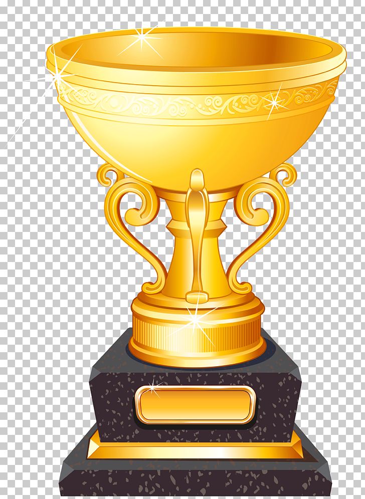 football trophy clipart png
