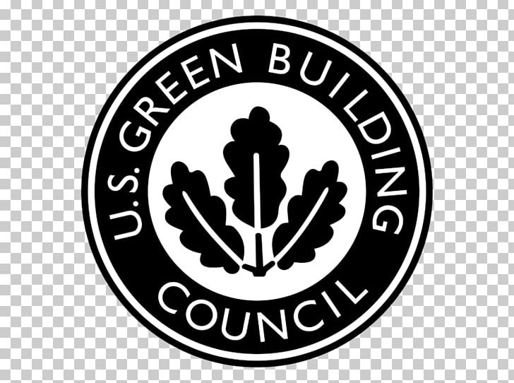 U.S. Green Building Council Renewable Energy Corporation Leadership In Energy And Environmental Design PNG, Clipart, Badge, Building, Efficient Energy Use, Emblem, Environmentally Friendly Free PNG Download