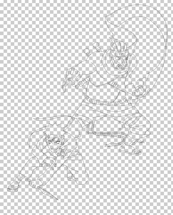 Visual Arts Drawing Line Art Sketch PNG, Clipart, Angle, Arm, Art, Artwork, Bee Line Art Free PNG Download