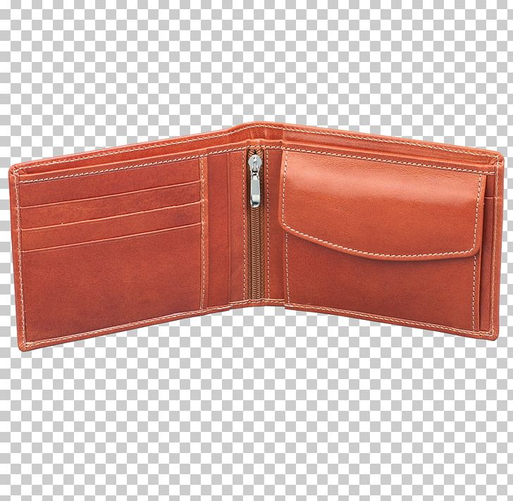 Wallet Leather Taurine Cattle PNG, Clipart, Accent, Catalog, Clothing, Fashion Accessory, Leather Free PNG Download