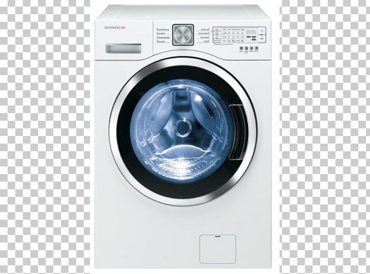 Washing Machines Hotpoint Direct Drive Mechanism Indesit Co. Whirlpool Corporation PNG, Clipart, Clothes Dryer, Computer Programming, Daewoo Espero, Direct Drive Mechanism, Espresso Machines Free PNG Download