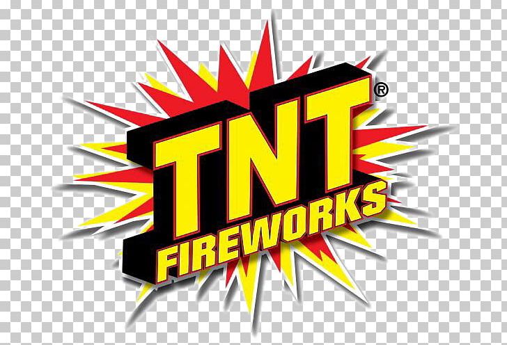 Weingarten Realty Investors TNT Fireworks Supercenter PNG, Clipart, Brand, Fireworks, Florence, Graphic Design, Logo Free PNG Download