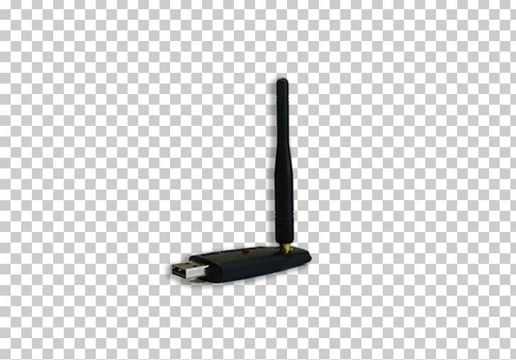 Wireless Access Points Microphone Wireless Router PNG, Clipart, Electronics, Electronics Accessory, Microphone, Network Video Recorder, Router Free PNG Download