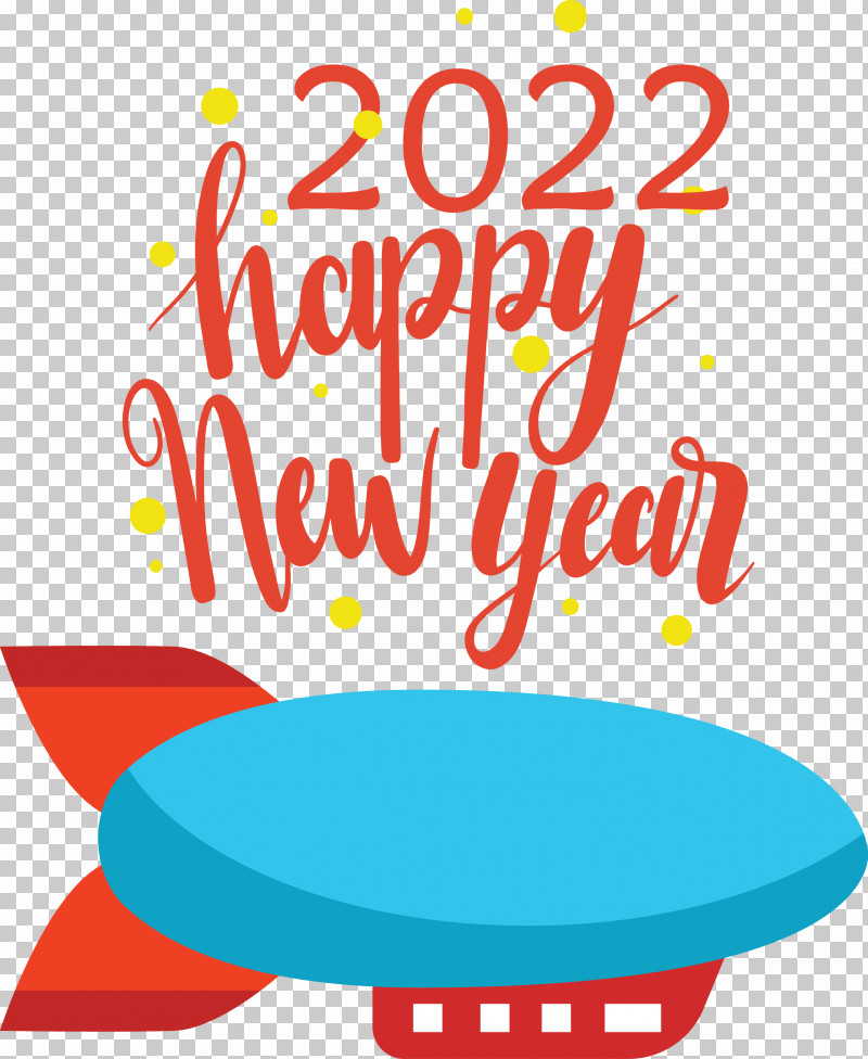 2022 Happy New Year 2022 New Year Happy 2022 New Year PNG, Clipart, Geometry, Line, Logo, Mathematics, Meter Free PNG Download