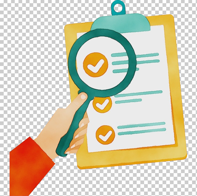Evaluation 2020 Analysis Education PNG, Clipart, Analysis, Education, Educational Assessment, Evaluation, Gap Analysis Free PNG Download