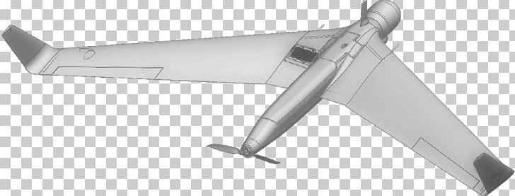 Aeronautics Defense Orbiter Unmanned Aerial Vehicle Miniature UAV Aeronautics Defense Systems PNG, Clipart, 1 K, Advertising, Aeronautics, Angle, Flight Envelope Free PNG Download