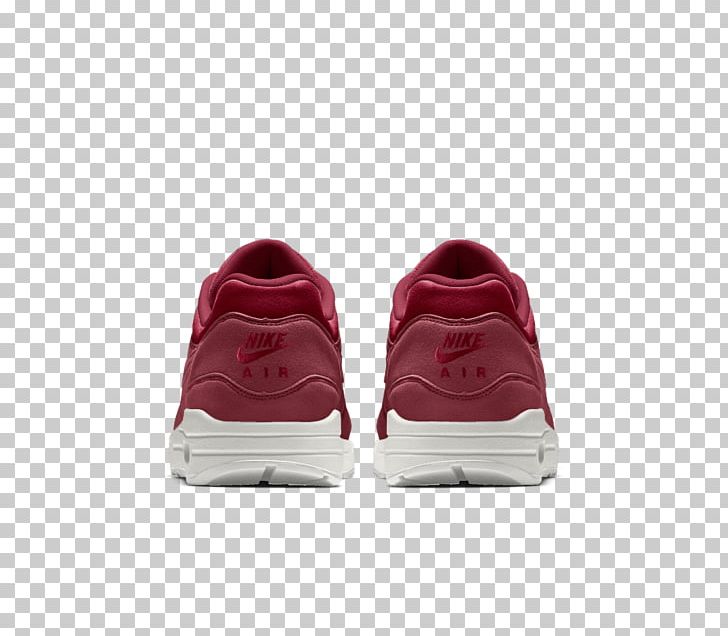 Air Force 1 Sports Shoes Nike Free PNG, Clipart,  Free PNG Download