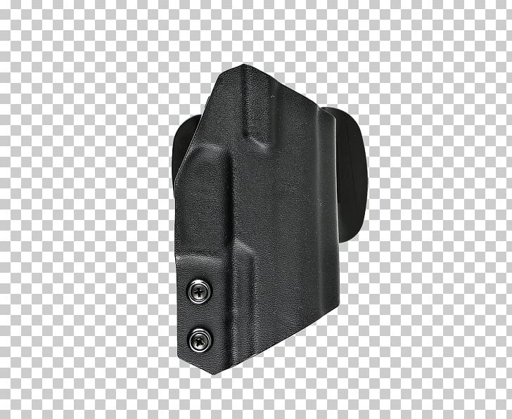 Angle Black M PNG, Clipart, Angle, Beretta Px4 Storm, Black, Black M, Hardware Free PNG Download