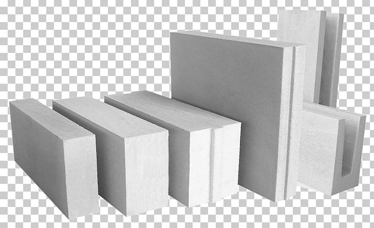 Autoclaved Aerated Concrete Газосиликат Building Materials Construction Architectural Element PNG, Clipart, Angle, Architectural Element, Autoclaved Aerated Concrete, Building, Building Materials Free PNG Download