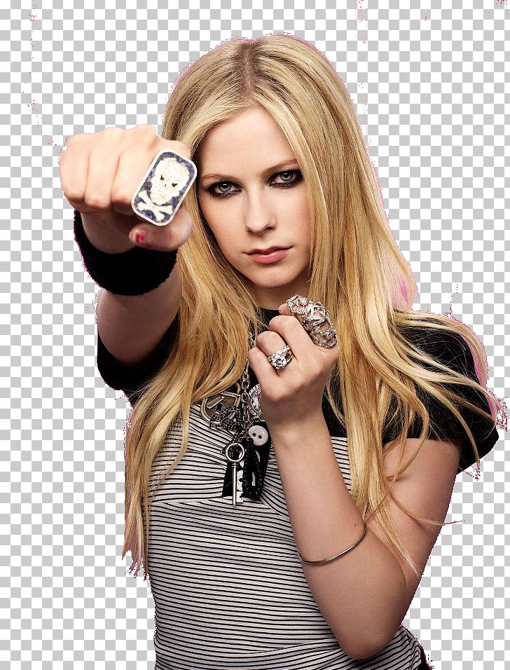 Avril Lavigne Celebrity Artist Let Go PNG, Clipart, Abbey Dawn, Art, Avril Lavigne, Beauty, Best Damn Thing Free PNG Download