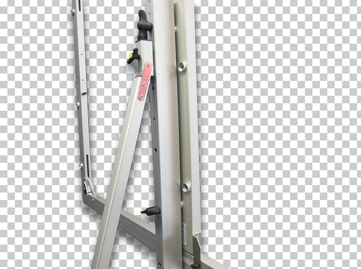 Bicycle Frames Bicycle Forks Throw Joint PNG, Clipart, Angle, Bicycle, Bicycle Fork, Bicycle Forks, Bicycle Frame Free PNG Download