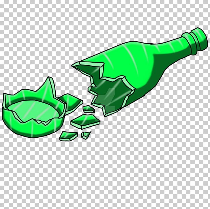 Bottle Drawing Glass PNG, Clipart, Alcoholic Drink, Amphibian, Animation, Art, Beer Bottle Free PNG Download